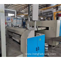 Smoothly Operating Coating Machine